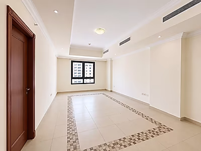 MODERN 1 BEDROOM | STYLISH PORTO ARABIA