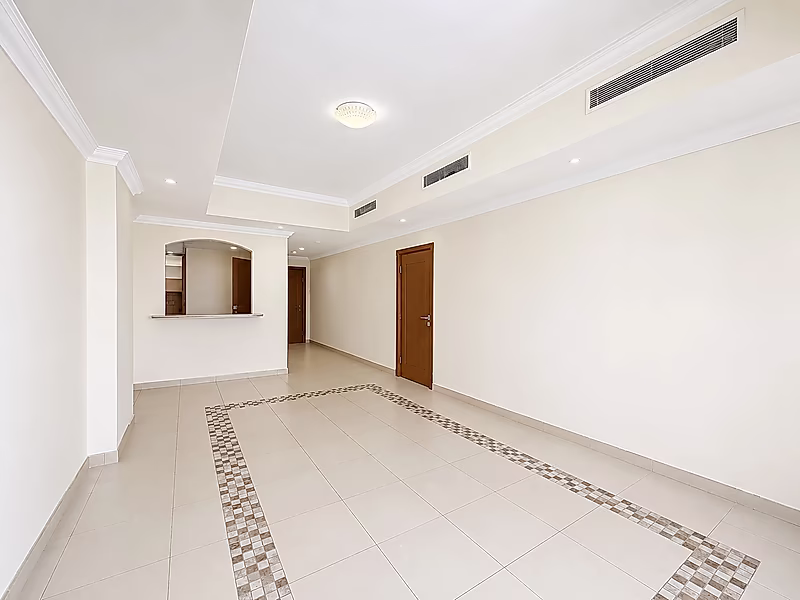 MODERN 1 BEDROOM | STYLISH PORTO ARABIA - Photo 3
