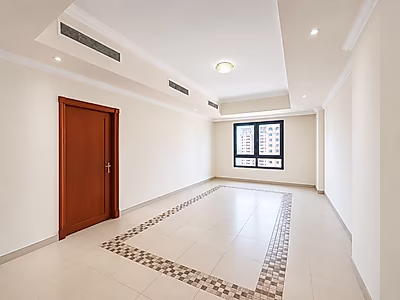 MODERN 1 BEDROOM | STYLISH PORTO ARABIA