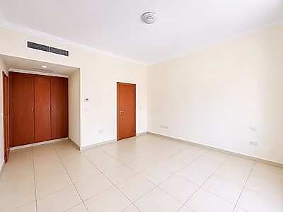 MODERN 1 BEDROOM | STYLISH PORTO ARABIA
