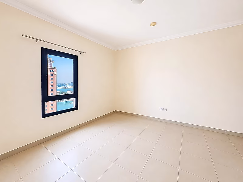 MODERN 1 BEDROOM | STYLISH PORTO ARABIA - Photo 7