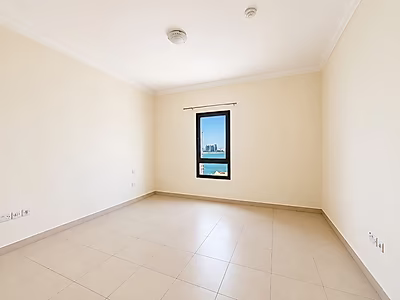 MODERN 1 BEDROOM | STYLISH PORTO ARABIA