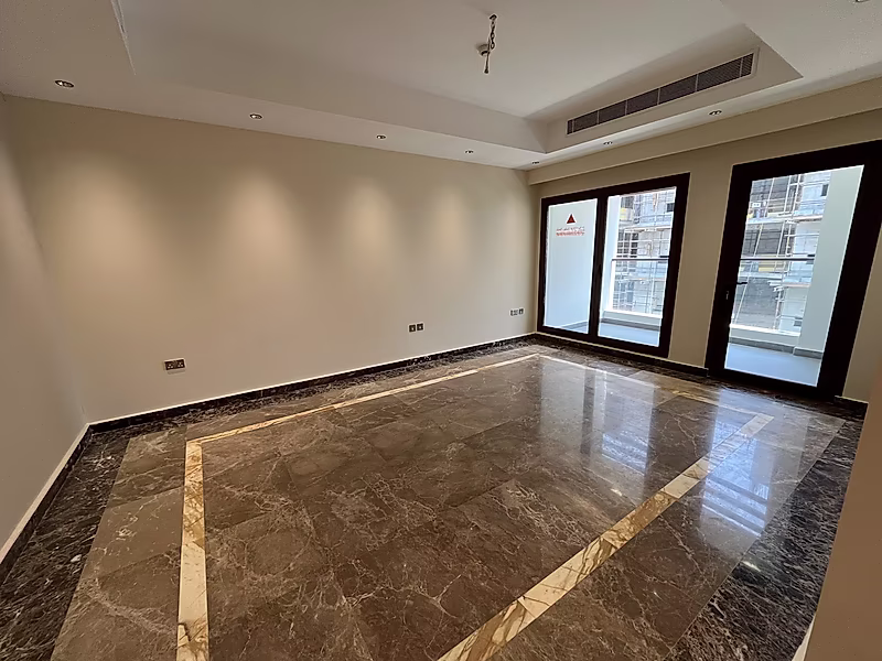 SPACIOUS 2 BEDROOMS IN GIARDINO VILLAGE - Photo 1