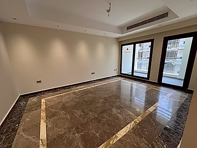 SPACIOUS 2 BEDROOMS IN GIARDINO VILLAGE