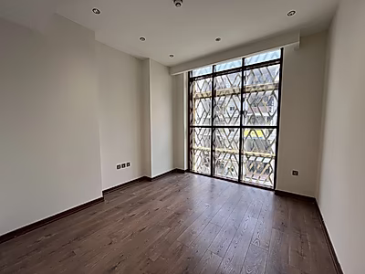 SPACIOUS 2 BEDROOMS IN GIARDINO VILLAGE