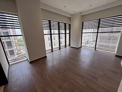 SPACIOUS 2 BEDROOMS IN GIARDINO VILLAGE