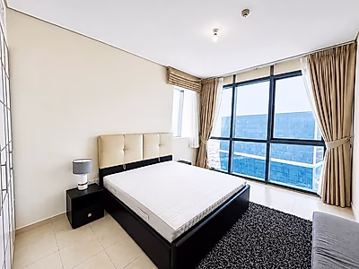 READY 2 BEDROOM IN PRIME LEGTAIFIYA LOCATION