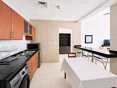 READY 2 BEDROOM IN PRIME LEGTAIFIYA LOCATION
