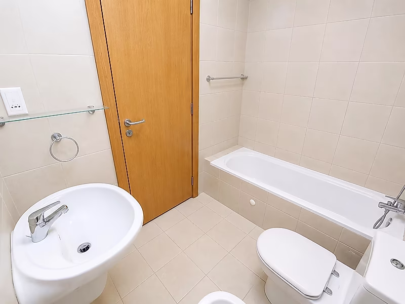 READY 2 BEDROOM IN PRIME LEGTAIFIYA LOCATION - Photo 8