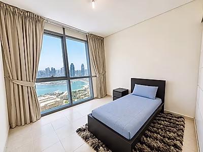 READY 2 BEDROOM IN PRIME LEGTAIFIYA LOCATION