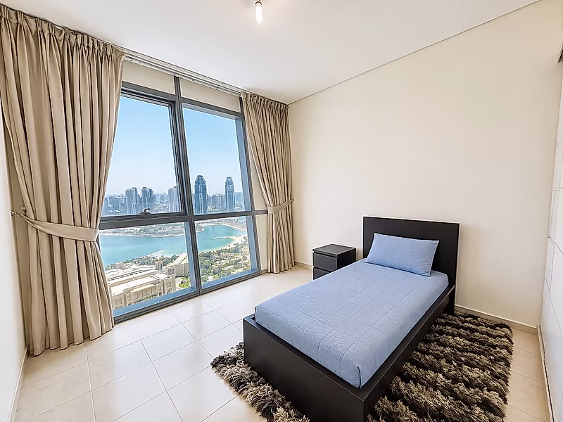 READY 2 BEDROOM IN PRIME LEGTAIFIYA LOCATION - Photo 10
