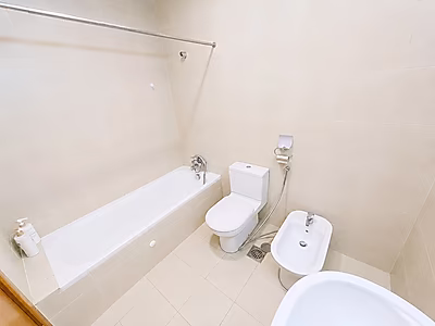 READY 2 BEDROOM IN PRIME LEGTAIFIYA LOCATION