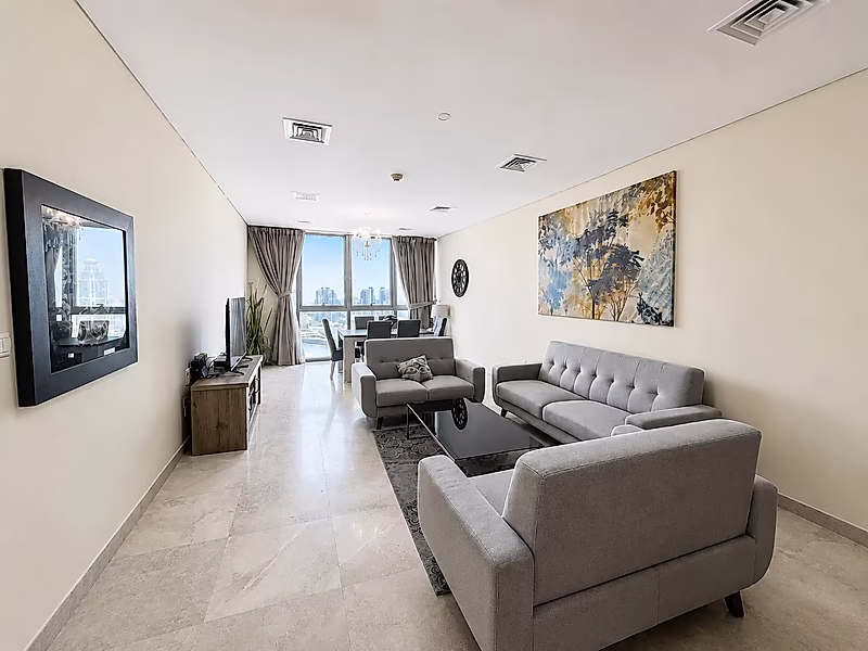 READY 2 BEDROOM IN PRIME LEGTAIFIYA LOCATION - Photo 14
