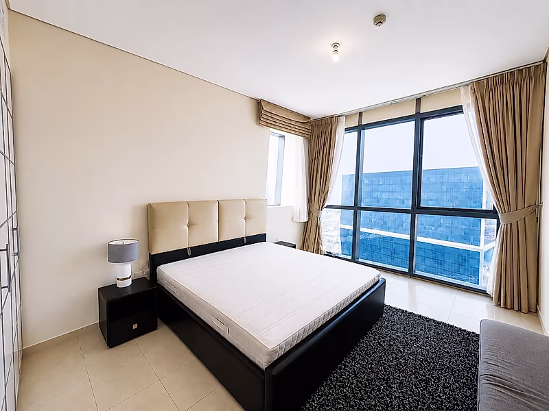 READY 2 BEDROOM IN PRIME LEGTAIFIYA LOCATION - Photo 16