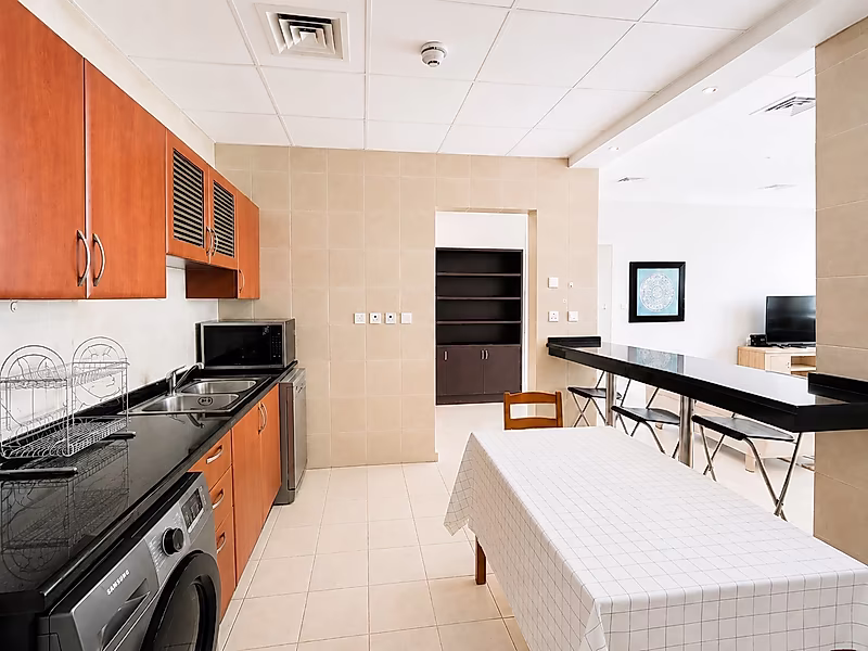 READY 2 BEDROOM IN PRIME LEGTAIFIYA LOCATION - Photo 18