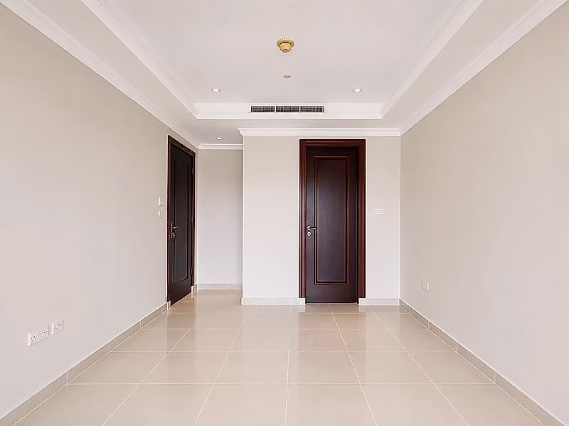 MARINA VIEW 2 BEDROOMS TOWNHOUSE FOR RENT - Photo 6