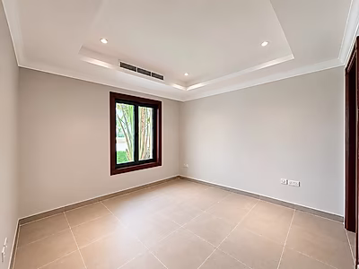 MARINA VIEW 2 BEDROOMS TOWNHOUSE FOR RENT