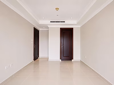 MARINA VIEW 2 BEDROOMS TOWNHOUSE FOR RENT
