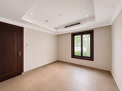 MARINA VIEW 2 BEDROOMS TOWNHOUSE FOR RENT