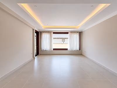 MARINA VIEW 2 BEDROOMS TOWNHOUSE FOR RENT