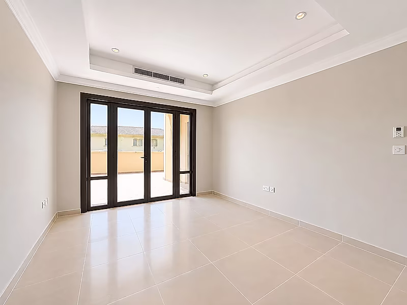 MARINA VIEW 2 BEDROOMS TOWNHOUSE FOR RENT - Photo 31