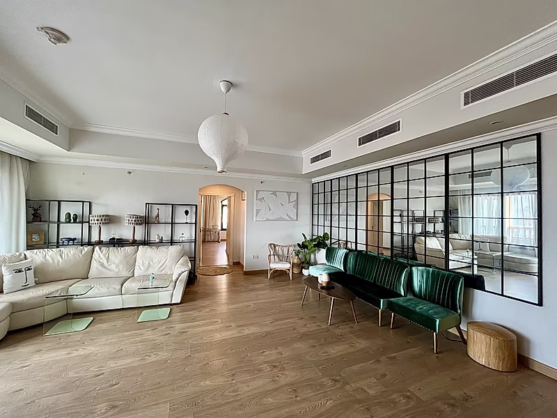 UPGRADED 2 BEDROOMS WITH MARINA VIEW - Photo 22