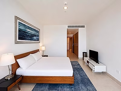 BILLS INCL | 1 + OFFICE WITH BEACH ACCESS | PEARL