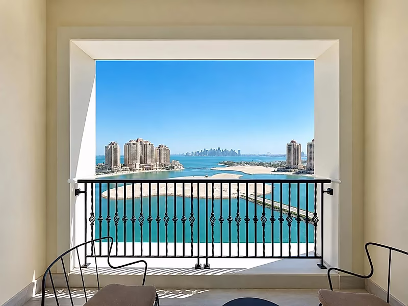 BILLS INCL | 1 + OFFICE WITH BEACH ACCESS | PEARL - Photo 8