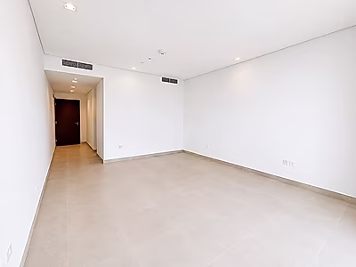 1 BEDROOM SEA VIEW IN PRESTIGIOUS TOWER