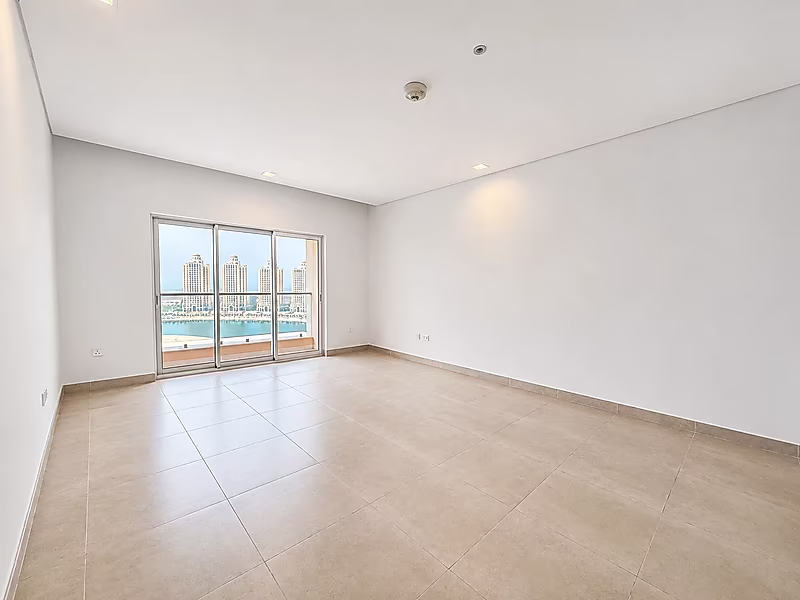 1 BEDROOM SEA VIEW IN PRESTIGIOUS TOWER - Photo 3