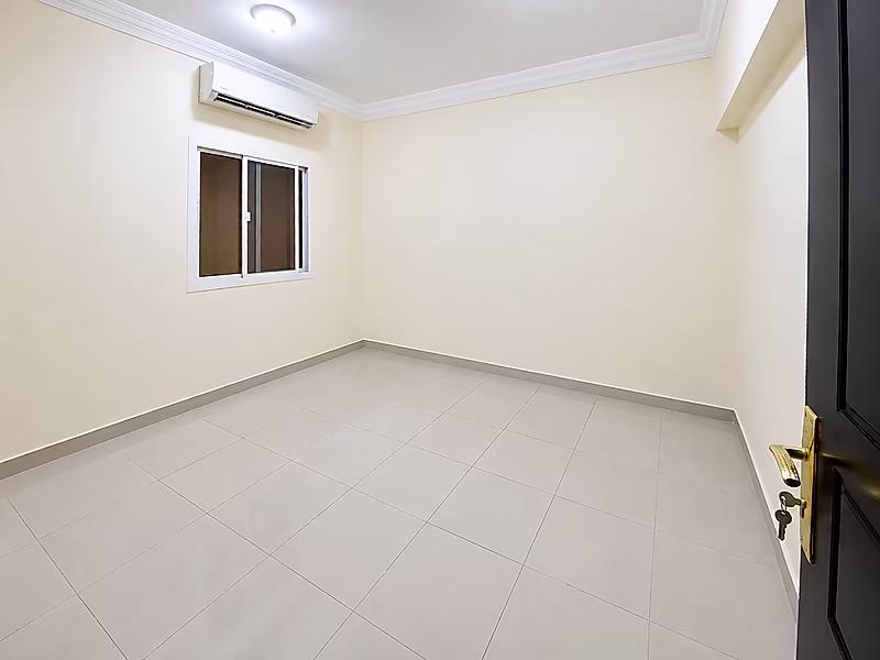 PRIME LOCATION APARTMENT IN BIN MAHMOUD FOR RENT - Photo 2