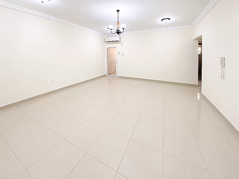 PRIME LOCATION APARTMENT IN BIN MAHMOUD FOR RENT - Photo 5