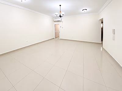 PRIME LOCATION APARTMENT IN BIN MAHMOUD FOR RENT
