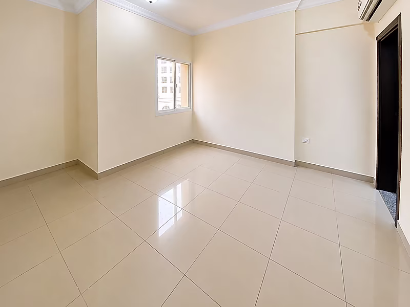PRIME LOCATION APARTMENT IN BIN MAHMOUD FOR RENT - Photo 8