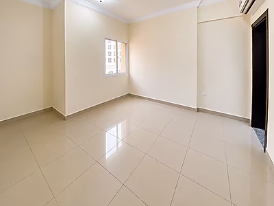 PRIME LOCATION APARTMENT IN BIN MAHMOUD FOR RENT