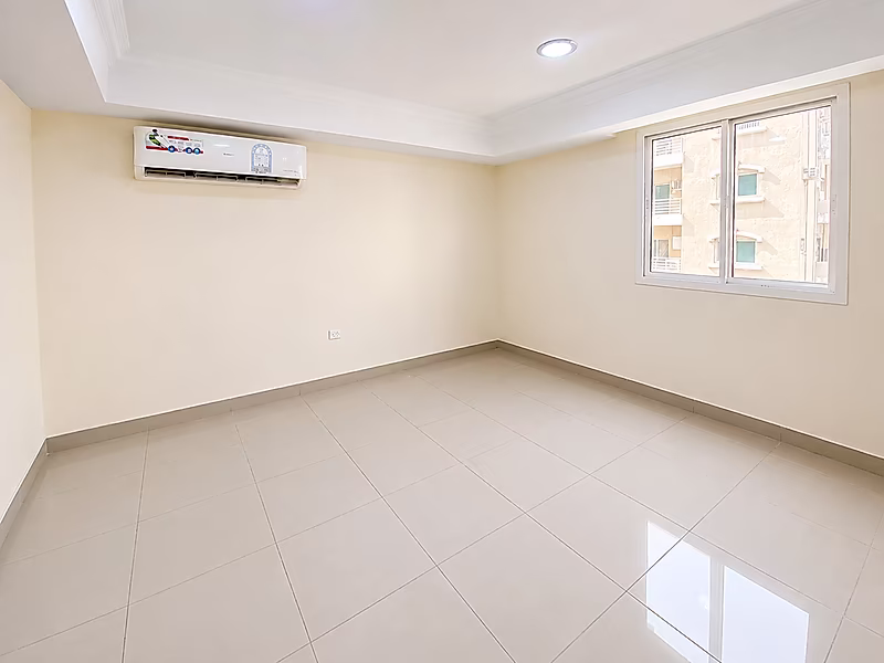 PRIME LOCATION APARTMENT IN BIN MAHMOUD FOR RENT - Photo 1