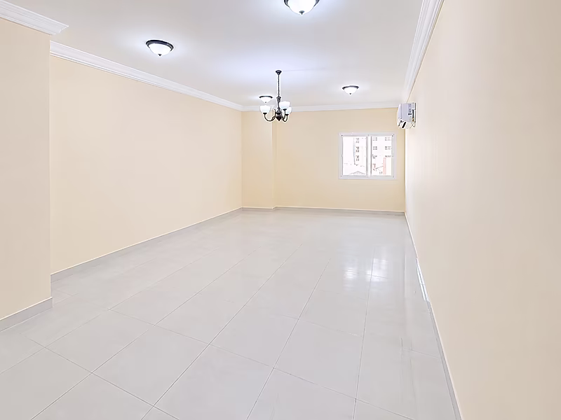 PRIME LOCATION APARTMENT IN BIN MAHMOUD FOR RENT - Photo 9