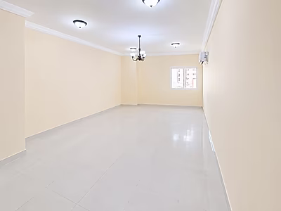 PRIME LOCATION APARTMENT IN BIN MAHMOUD FOR RENT