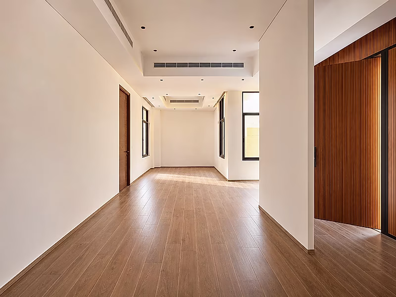 BRAND-NEW READY VILLA | HUZOOM LUSAIL - Photo 2
