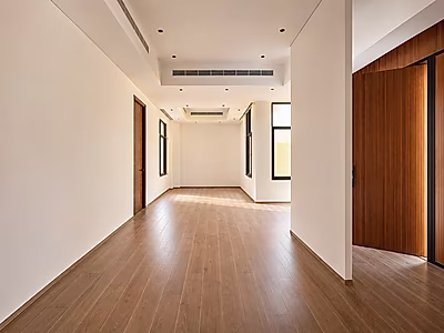 BRAND-NEW READY VILLA | HUZOOM LUSAIL