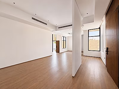 BRAND-NEW READY VILLA | HUZOOM LUSAIL