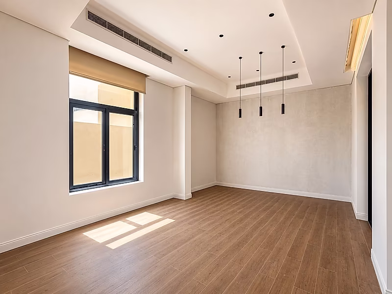 BRAND-NEW READY VILLA | HUZOOM LUSAIL - Photo 5