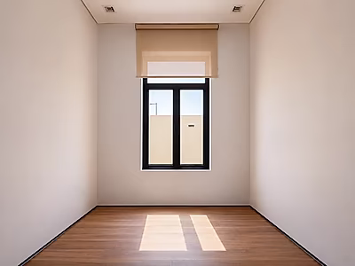 BRAND-NEW READY VILLA | HUZOOM LUSAIL