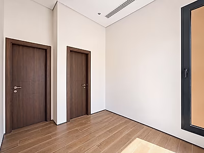 BRAND-NEW READY VILLA | HUZOOM LUSAIL