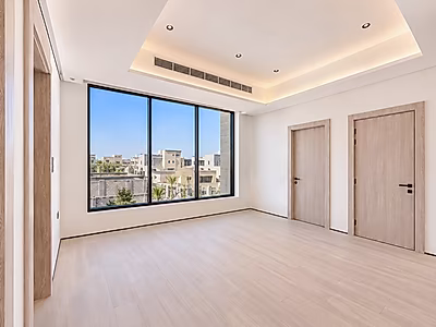 BRAND-NEW READY VILLA | HUZOOM LUSAIL