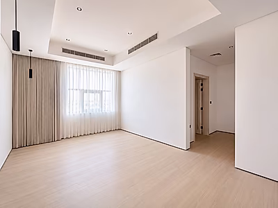 BRAND-NEW READY VILLA | HUZOOM LUSAIL