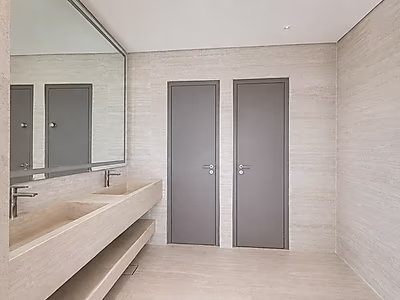 BRAND-NEW READY VILLA | HUZOOM LUSAIL