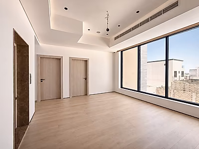 BRAND-NEW READY VILLA | HUZOOM LUSAIL