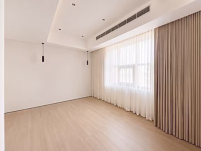 BRAND-NEW READY VILLA | HUZOOM LUSAIL