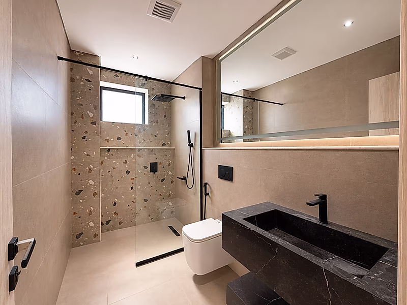 BRAND-NEW READY VILLA | HUZOOM LUSAIL - Photo 14